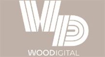 wd 1